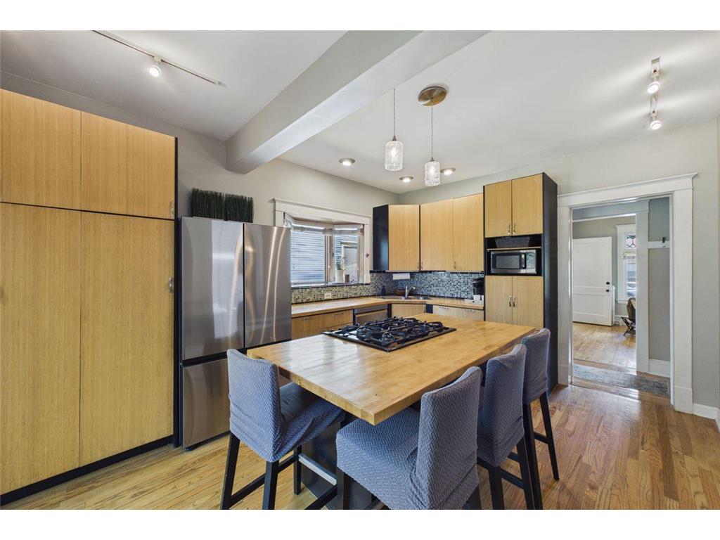 3232 Hennepin Avenue Minneapolis MN 55408 7099423 image8