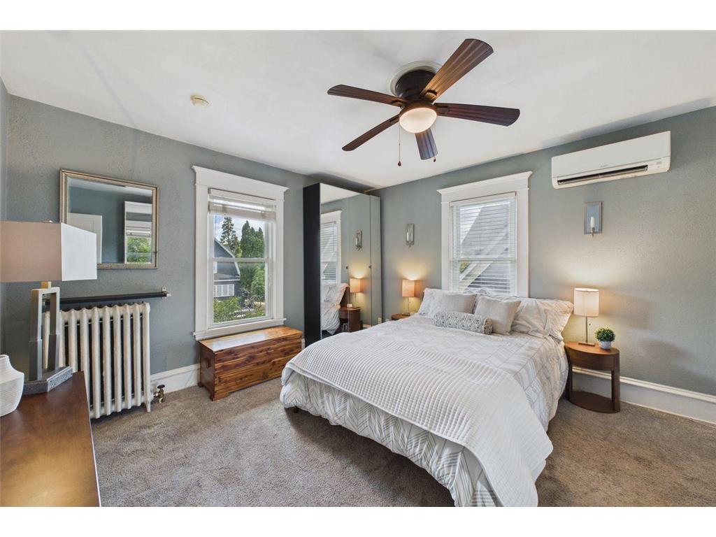 3232 Hennepin Avenue Minneapolis MN 55408 7099423 image9