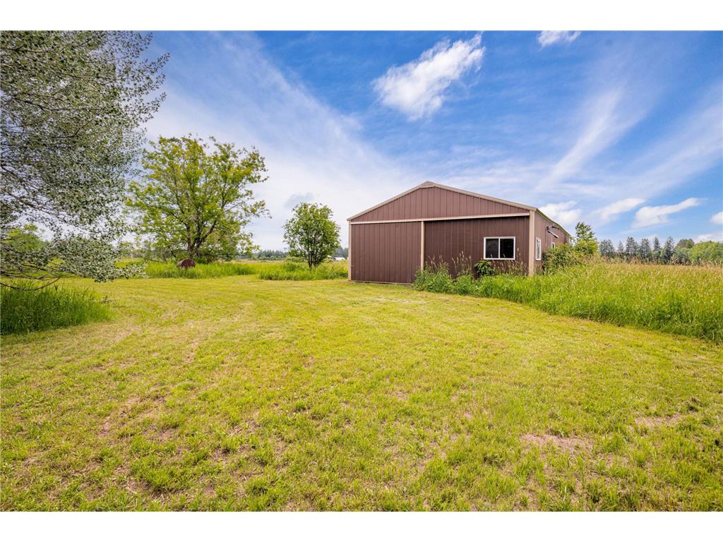 3232 Highway 73 Kalevala Twp MN 55757 7100077 image10
