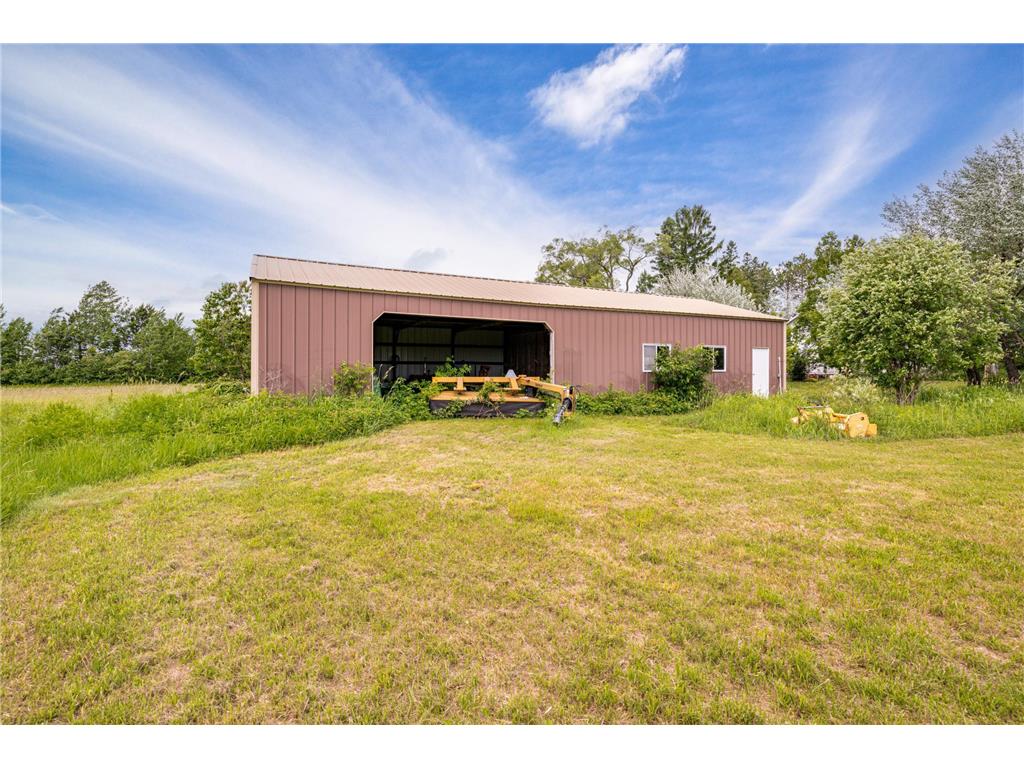 3232 Highway 73 Kalevala Twp MN 55757 7100077 image12