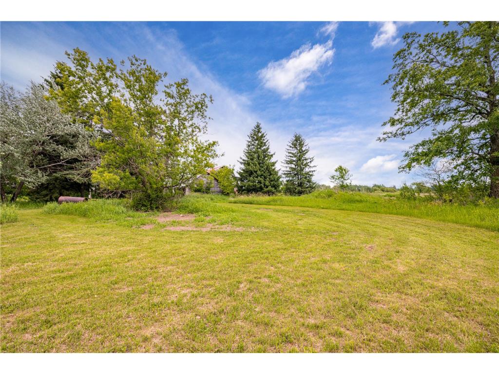 3232 Highway 73 Kalevala Twp MN 55757 7100077 image13