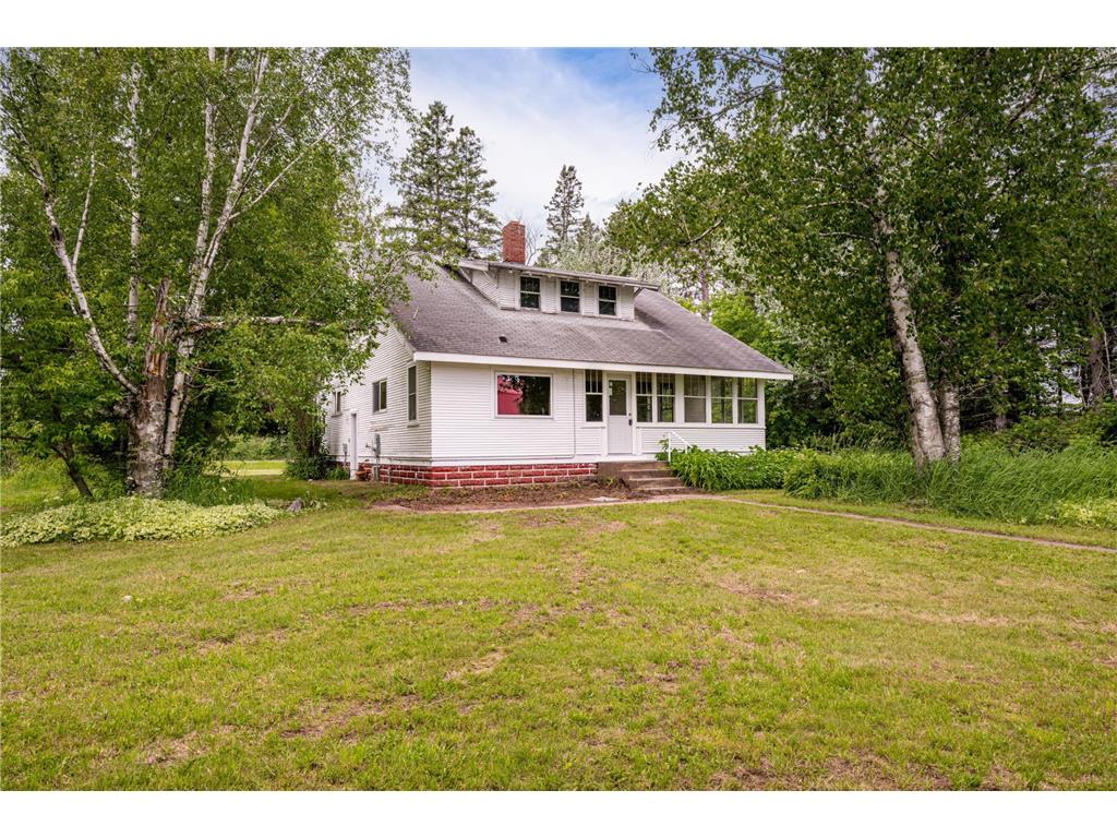 3232 Highway 73 Kalevala Twp MN 55757 7100077 image16