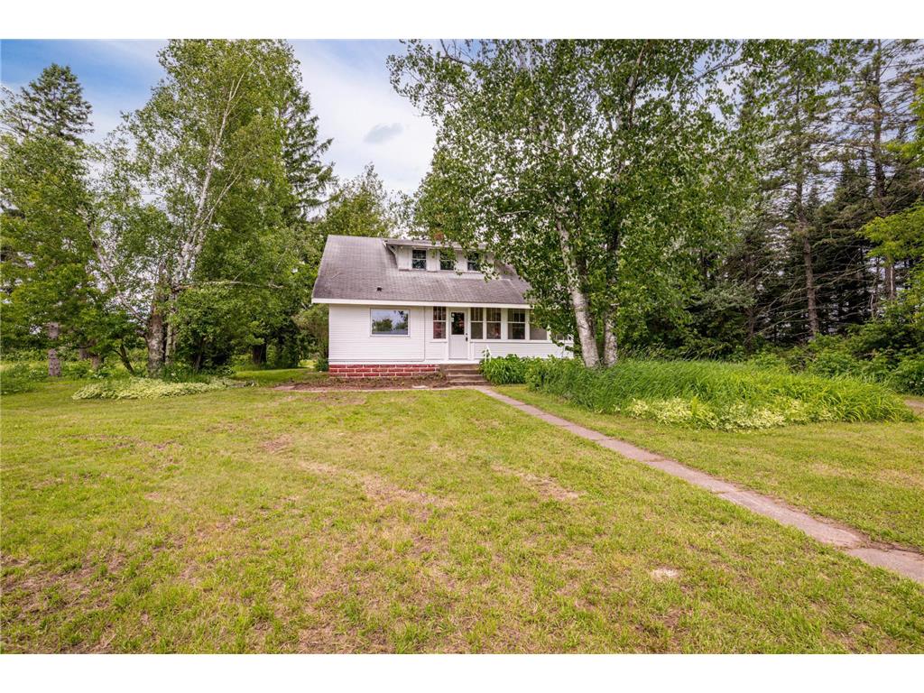 3232 Highway 73 Kalevala Twp MN 55757 7100077 image17