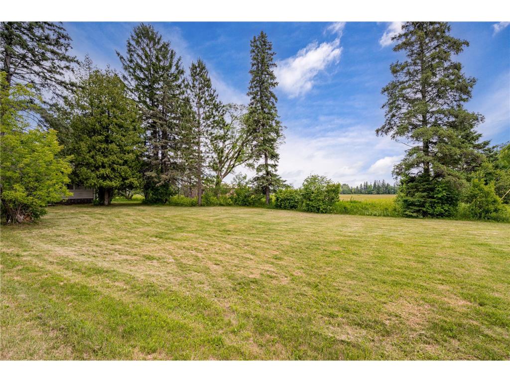 3232 Highway 73 Kalevala Twp MN 55757 7100077 image18