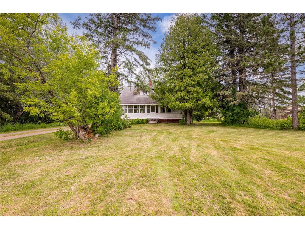 3232 Highway 73 Kalevala Twp MN 55757 7100077 image19