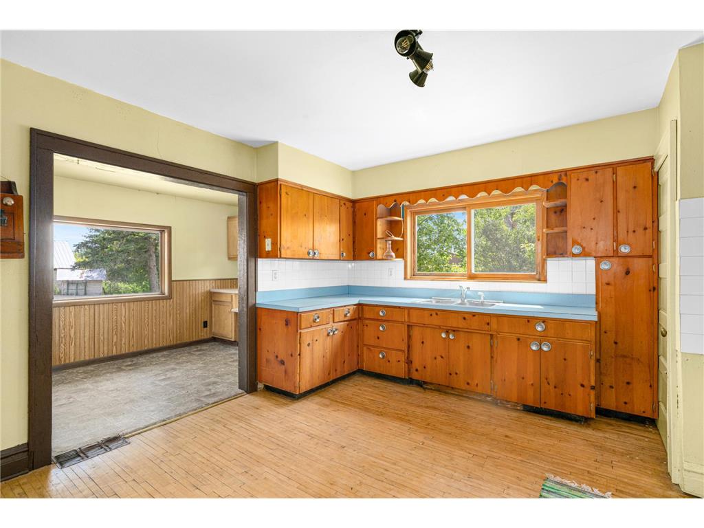 3232 Highway 73 Kalevala Twp MN 55757 7100077 image21