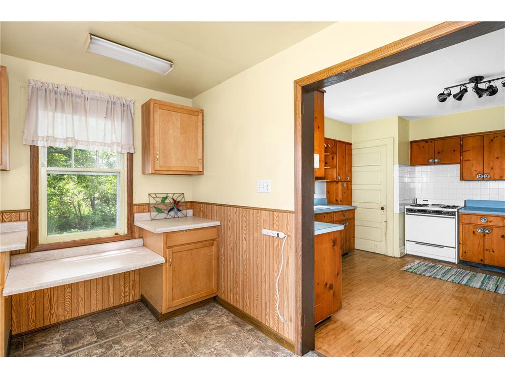 3232 Highway 73 Kalevala Twp MN 55757 7100077 image24