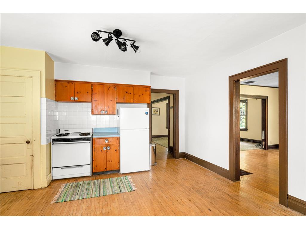 3232 Highway 73 Kalevala Twp MN 55757 7100077 image25