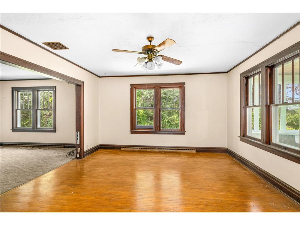 3232 Highway 73 Kalevala Twp MN 55757 7100077 image26