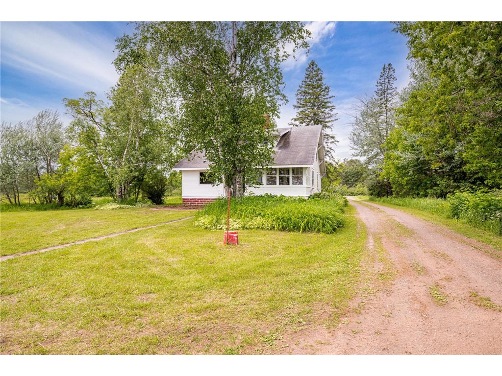 3232 Highway 73 Kalevala Twp MN 55757 7100077 image3