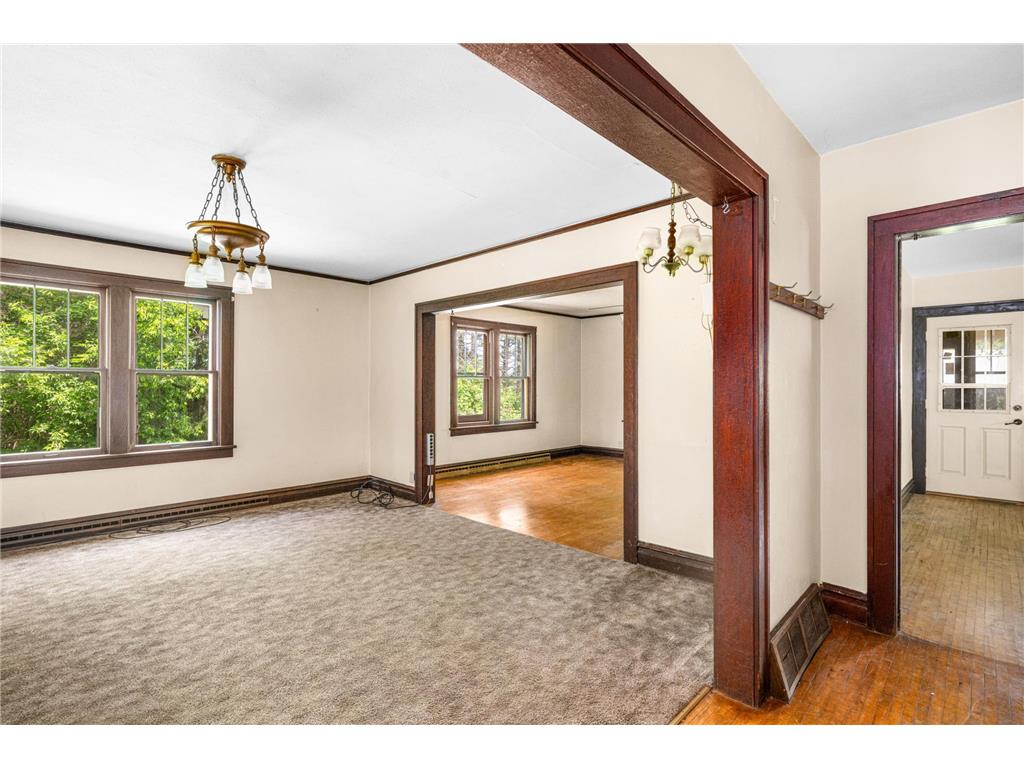 3232 Highway 73 Kalevala Twp MN 55757 7100077 image32