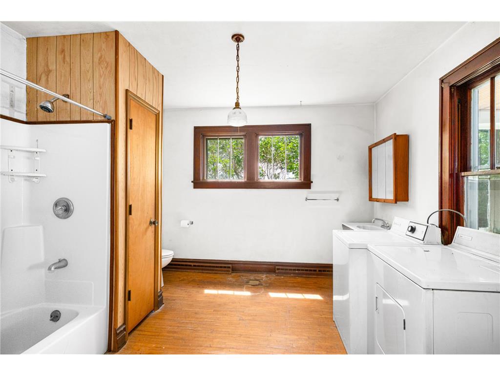 3232 Highway 73 Kalevala Twp MN 55757 7100077 image33