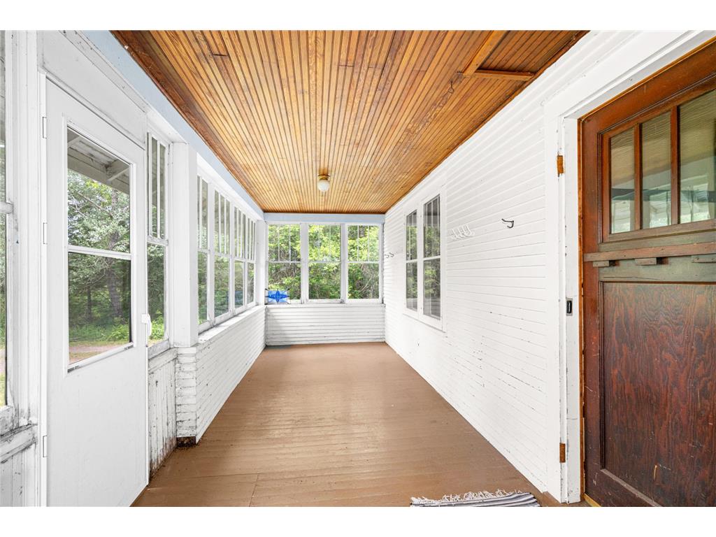 3232 Highway 73 Kalevala Twp MN 55757 7100077 image34