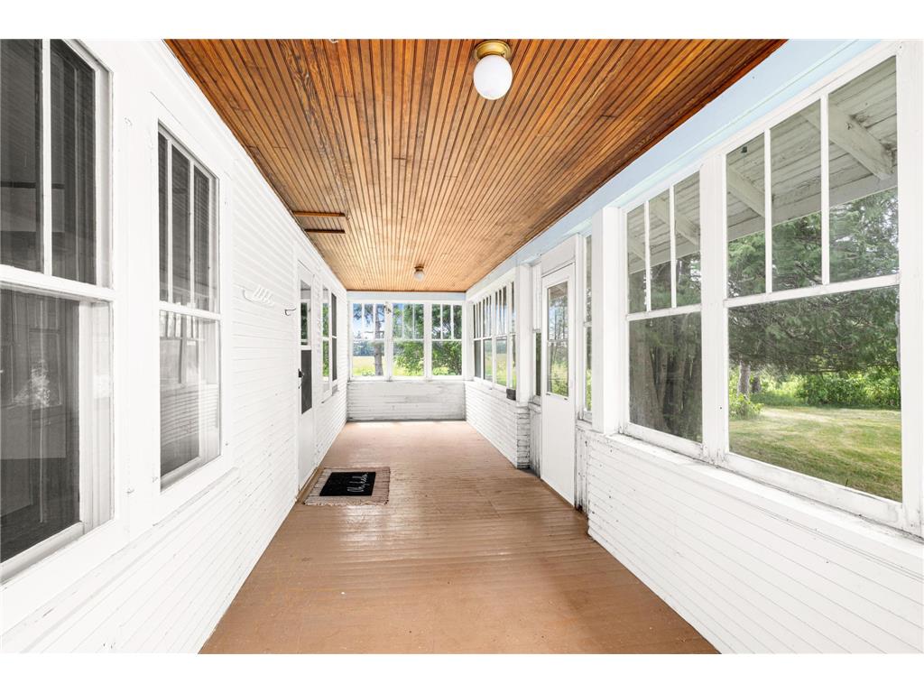3232 Highway 73 Kalevala Twp MN 55757 7100077 image35