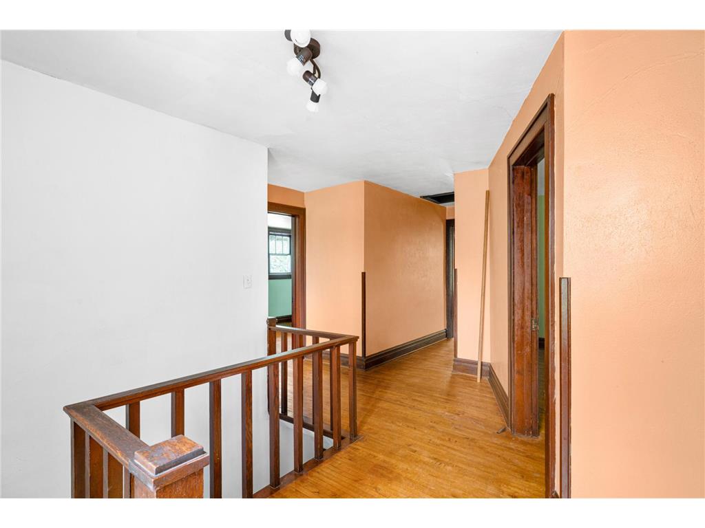 3232 Highway 73 Kalevala Twp MN 55757 7100077 image36
