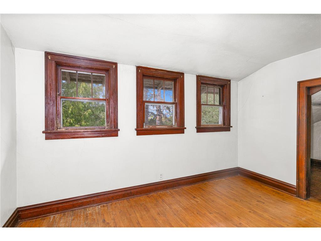 3232 Highway 73 Kalevala Twp MN 55757 7100077 image38