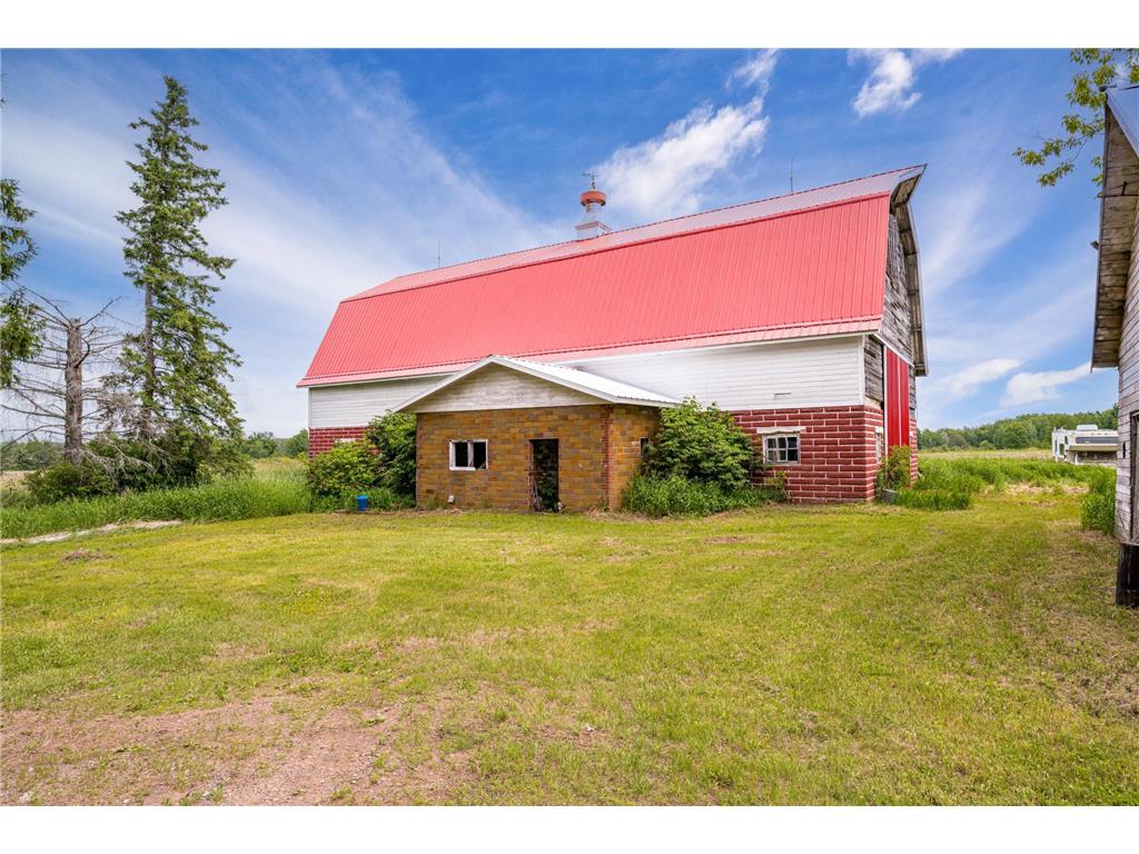 3232 Highway 73 Kalevala Twp MN 55757 7100077 image4