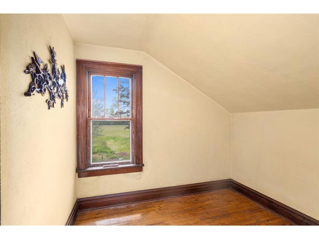 3232 Highway 73 Kalevala Twp MN 55757 7100077 image40