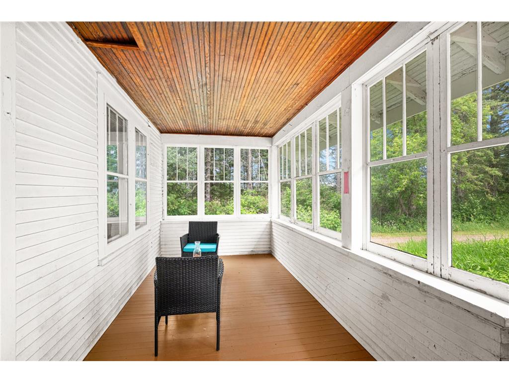 3232 Highway 73 Kalevala Twp MN 55757 7100077 image46