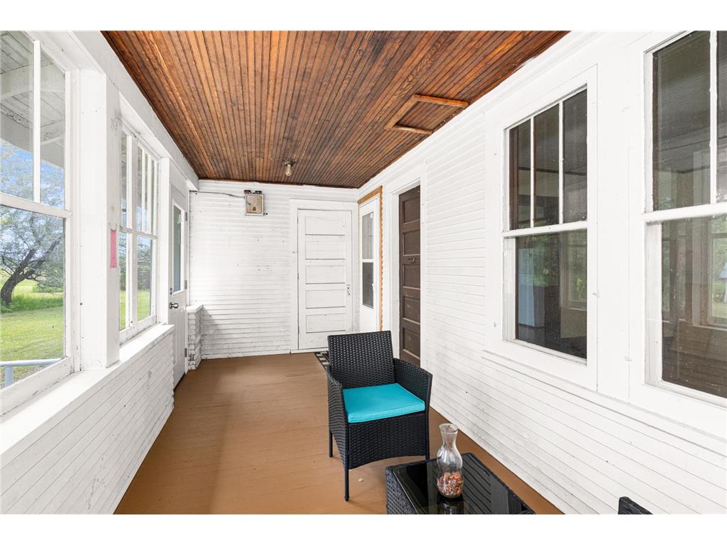 3232 Highway 73 Kalevala Twp MN 55757 7100077 image47