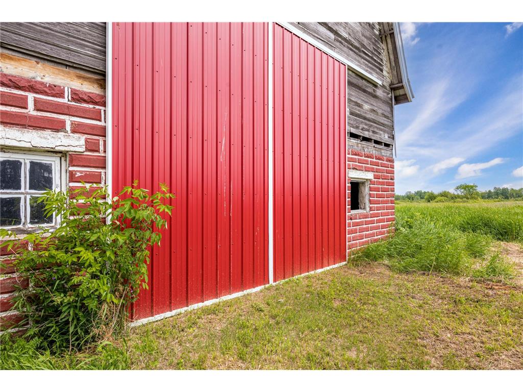 3232 Highway 73 Kalevala Twp MN 55757 7100077 image5