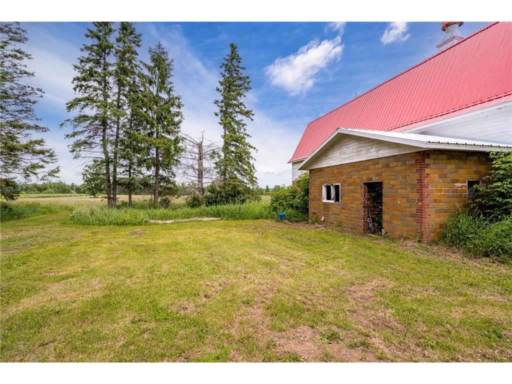 3232 Highway 73 Kalevala Twp MN 55757 7100077 image6