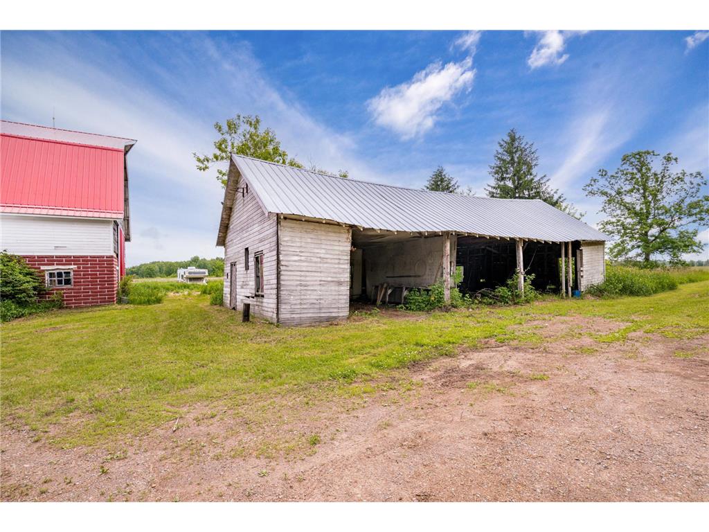 3232 Highway 73 Kalevala Twp MN 55757 7100077 image7