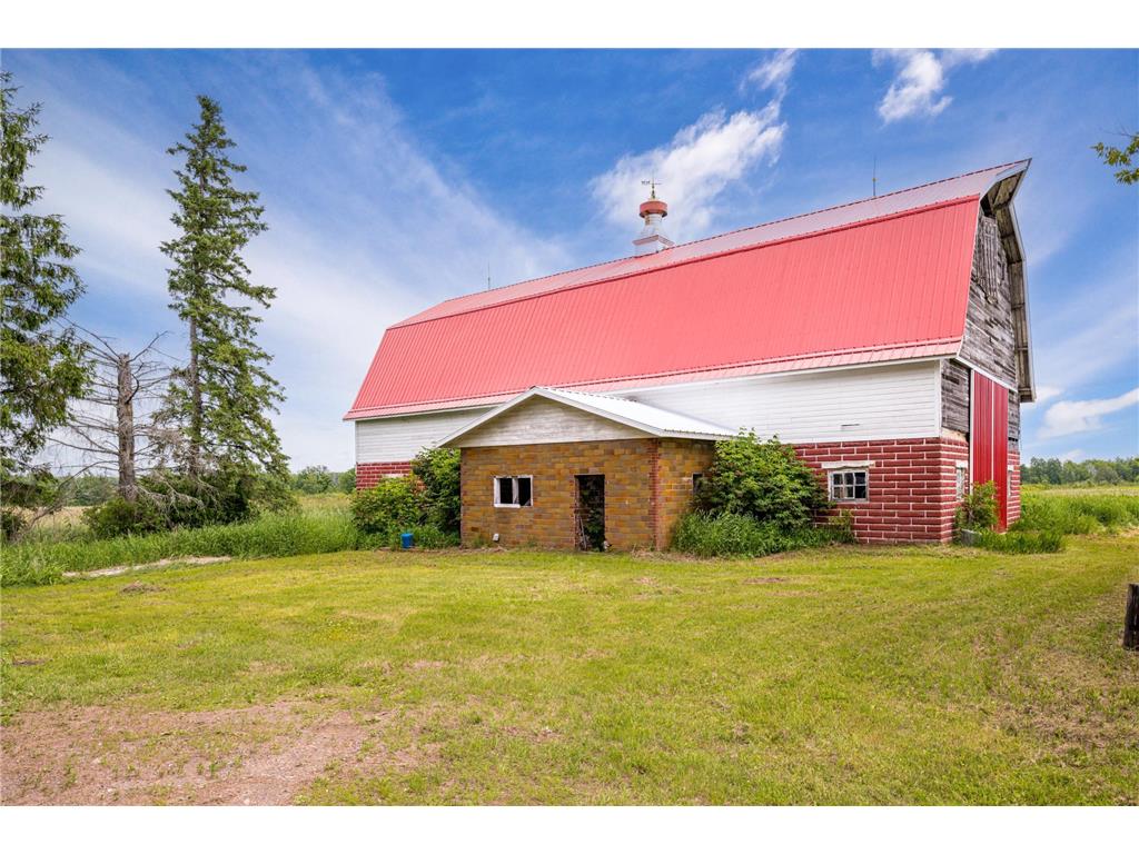 3232 Highway 73 Kalevala Twp MN 55757 7100077 image8