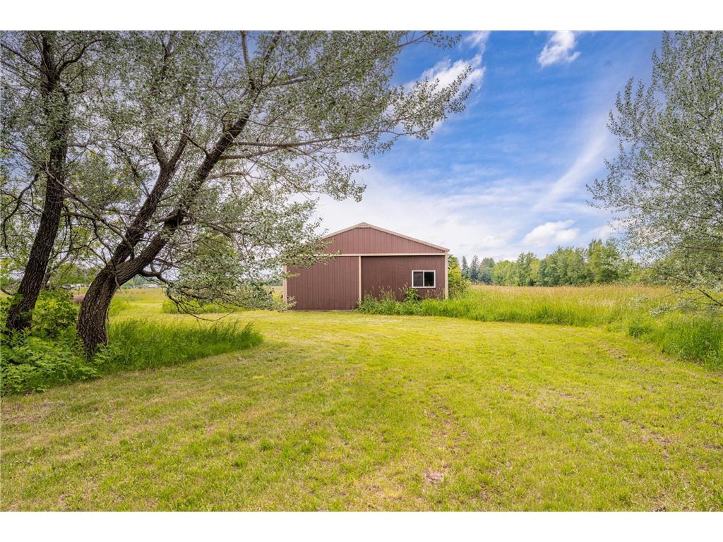 3232 Highway 73 Kalevala Twp MN 55757 7100077 image9