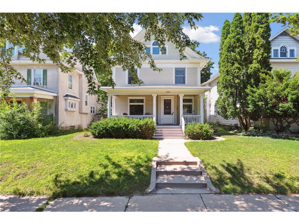 3232 Holmes Avenue S Minneapolis MN 55408 6415818 image1