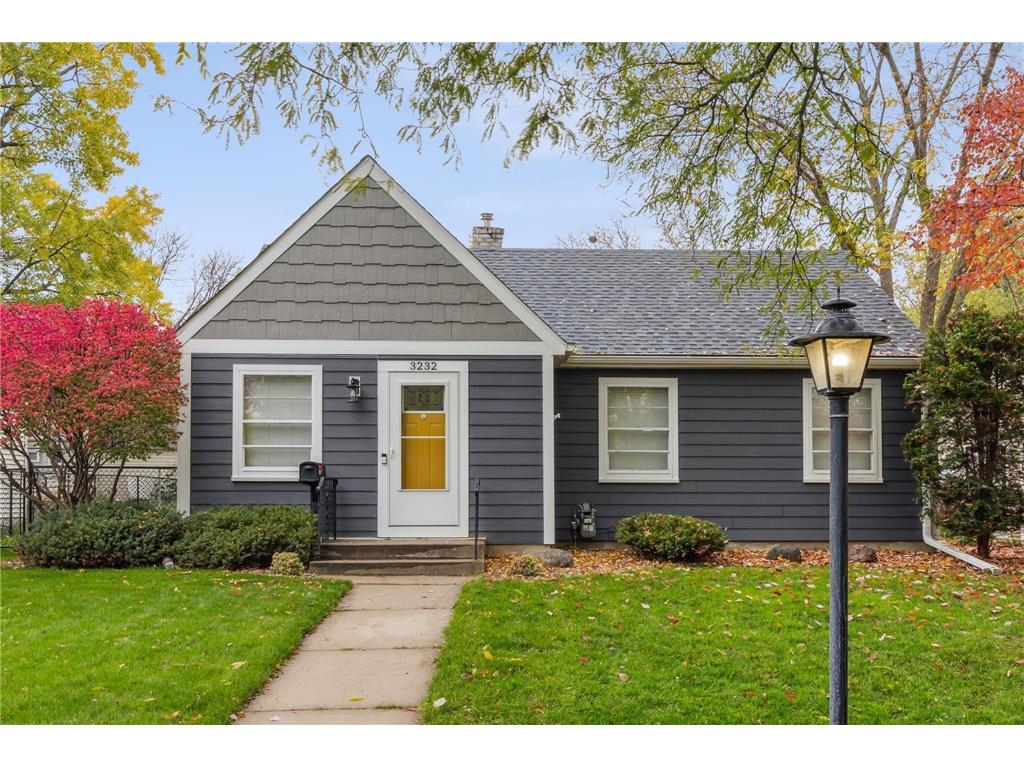 3232 Idaho Avenue S Saint Louis Park MN 55426 6449955 image1