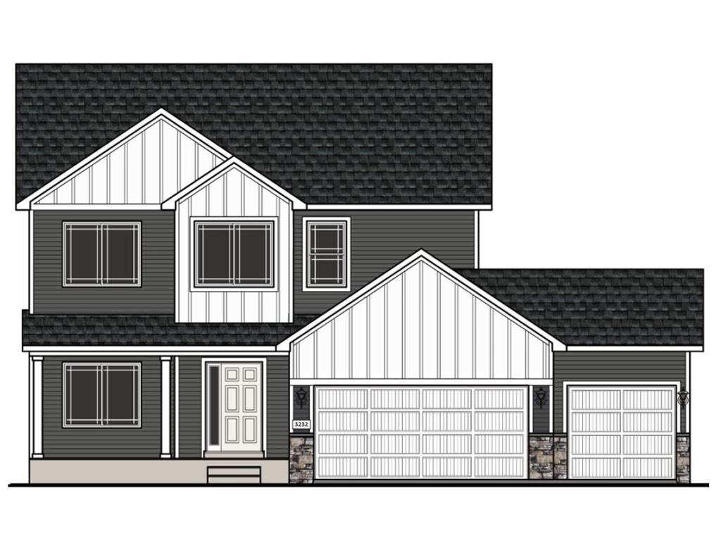 3232 Jandura Avenue NE Saint Michael MN 55376 6678291 image1