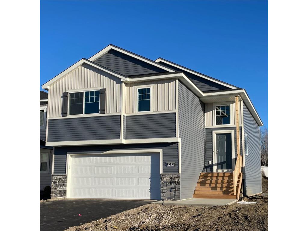 3232 Kady Avenue NE Saint Michael MN 55376 6649304 image1