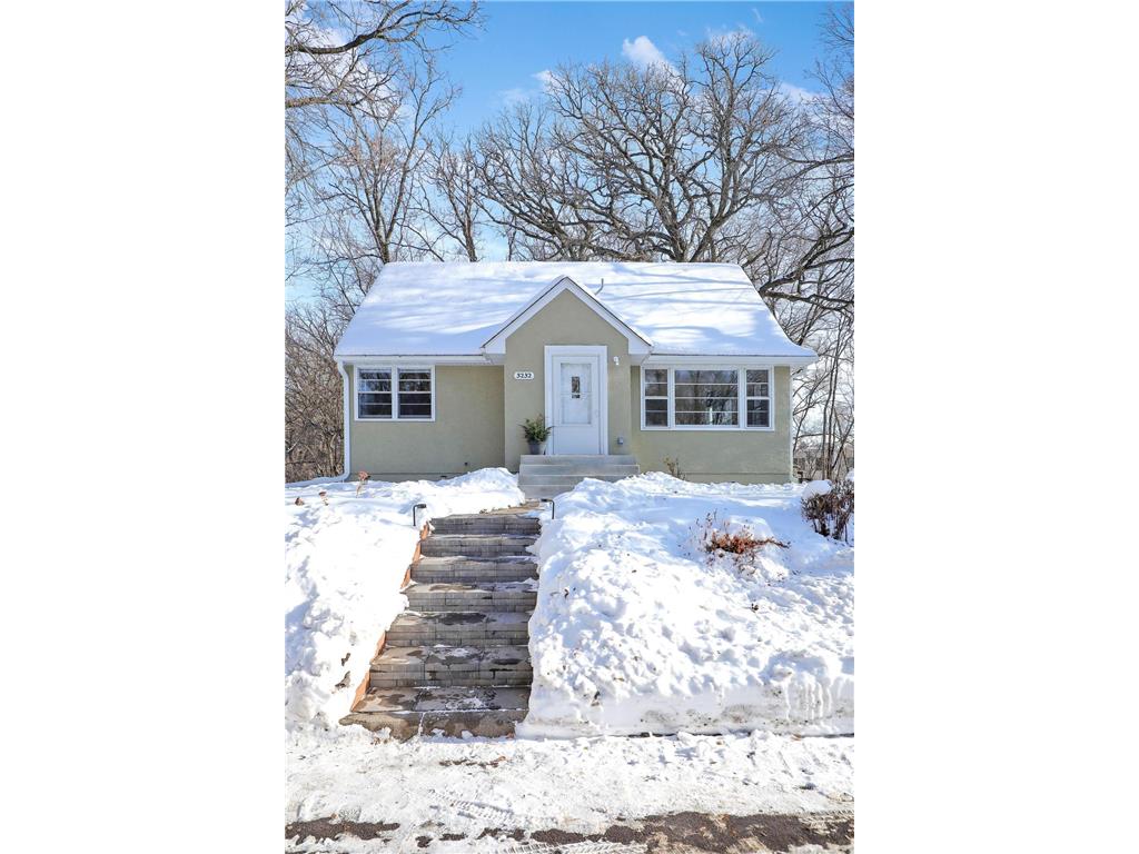 3232 Karth Road White Bear Lake MN 55110 7001210 image1