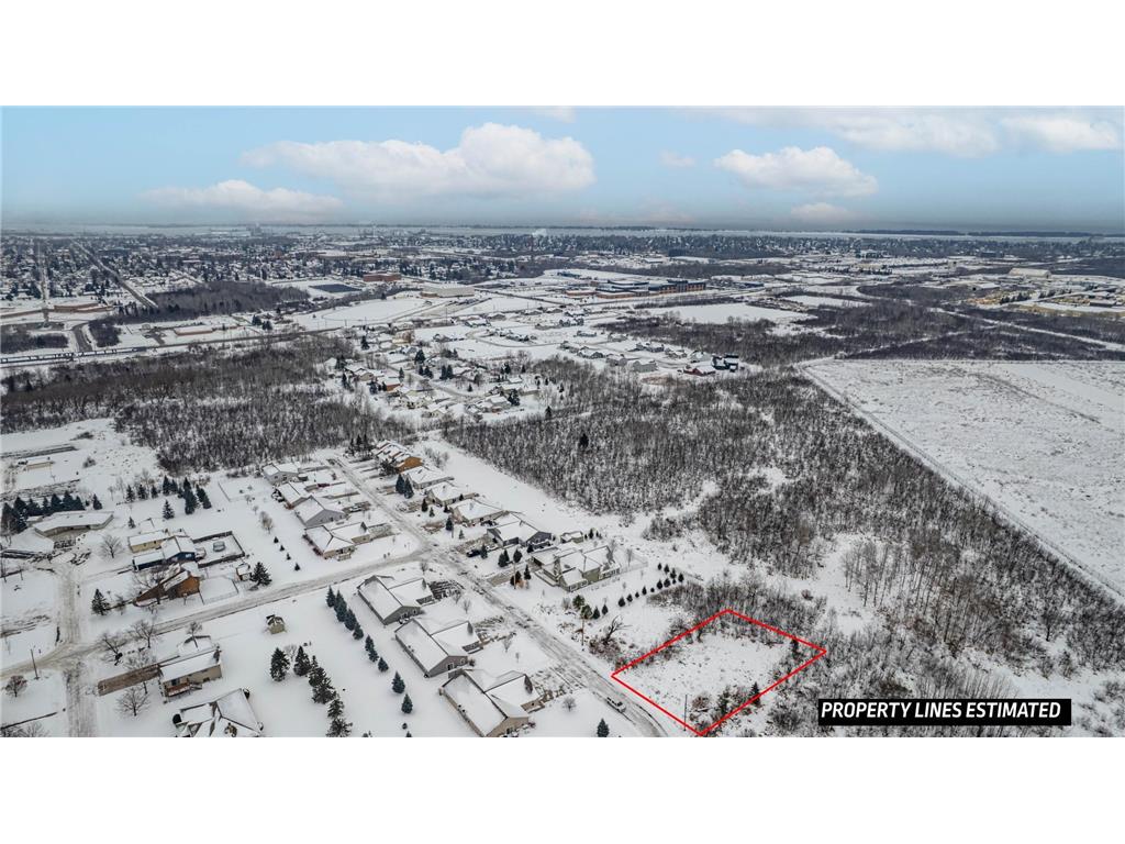 3232 Lamborn Avenue Superior WI 54880 7001882 image1