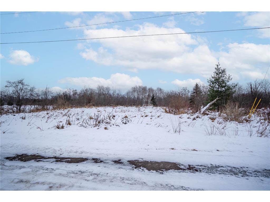 3232 Lamborn Avenue Superior WI 54880 7001882 image10
