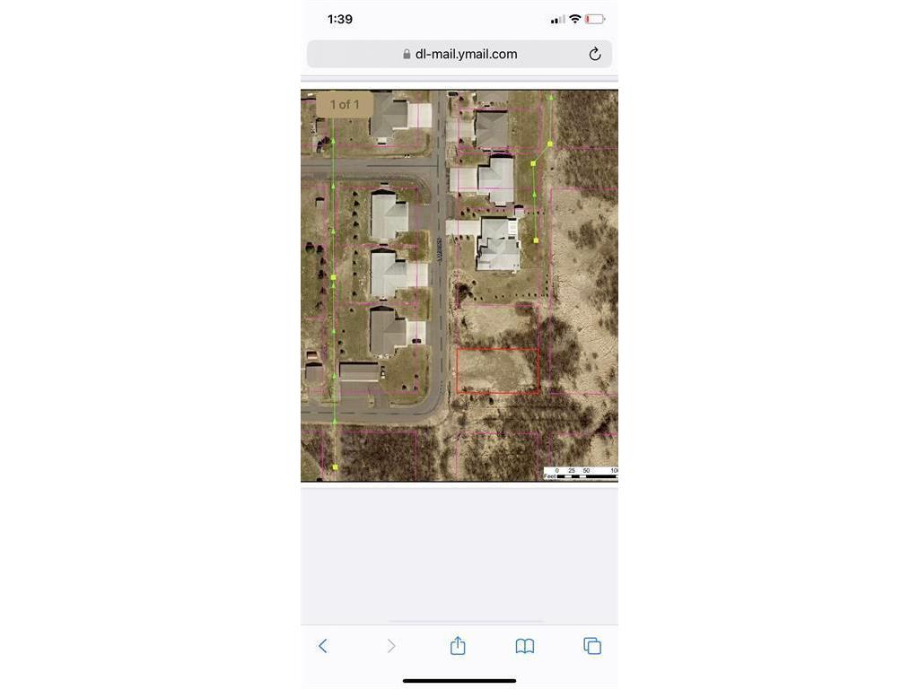 3232 Lamborn Avenue Superior WI 54880 7001882 image11
