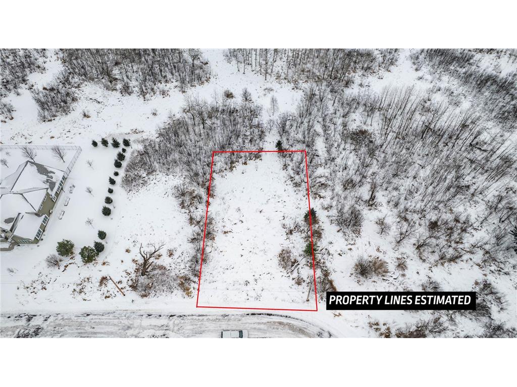 3232 Lamborn Avenue Superior WI 54880 7001882 image2