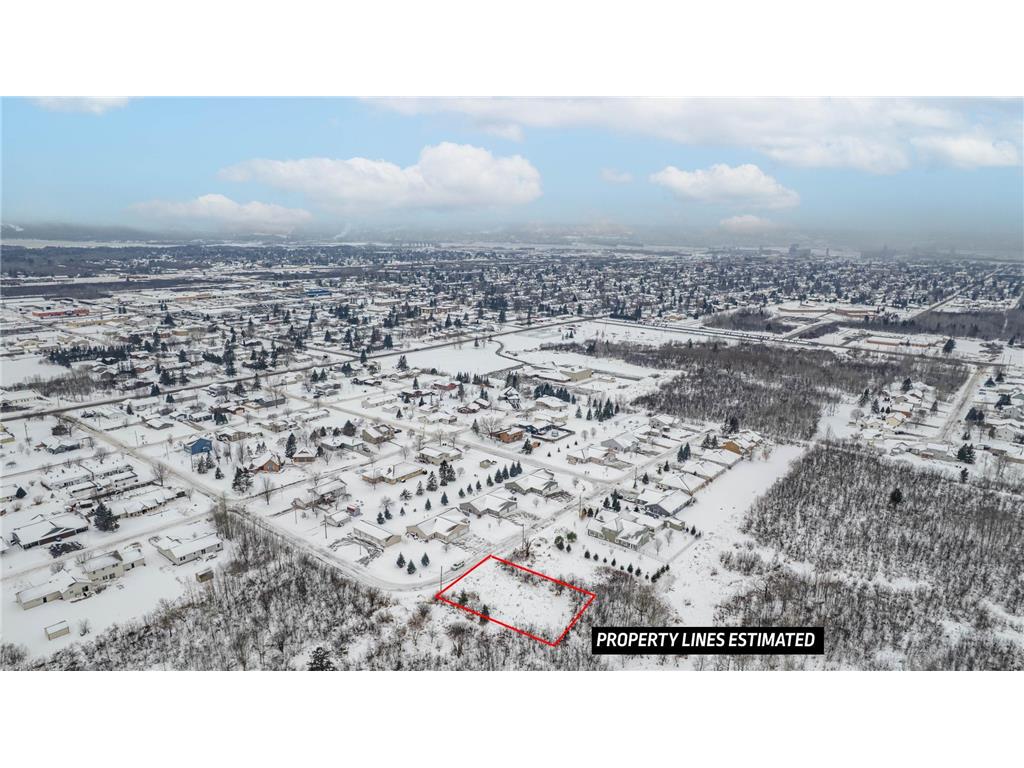3232 Lamborn Avenue Superior WI 54880 7001882 image3