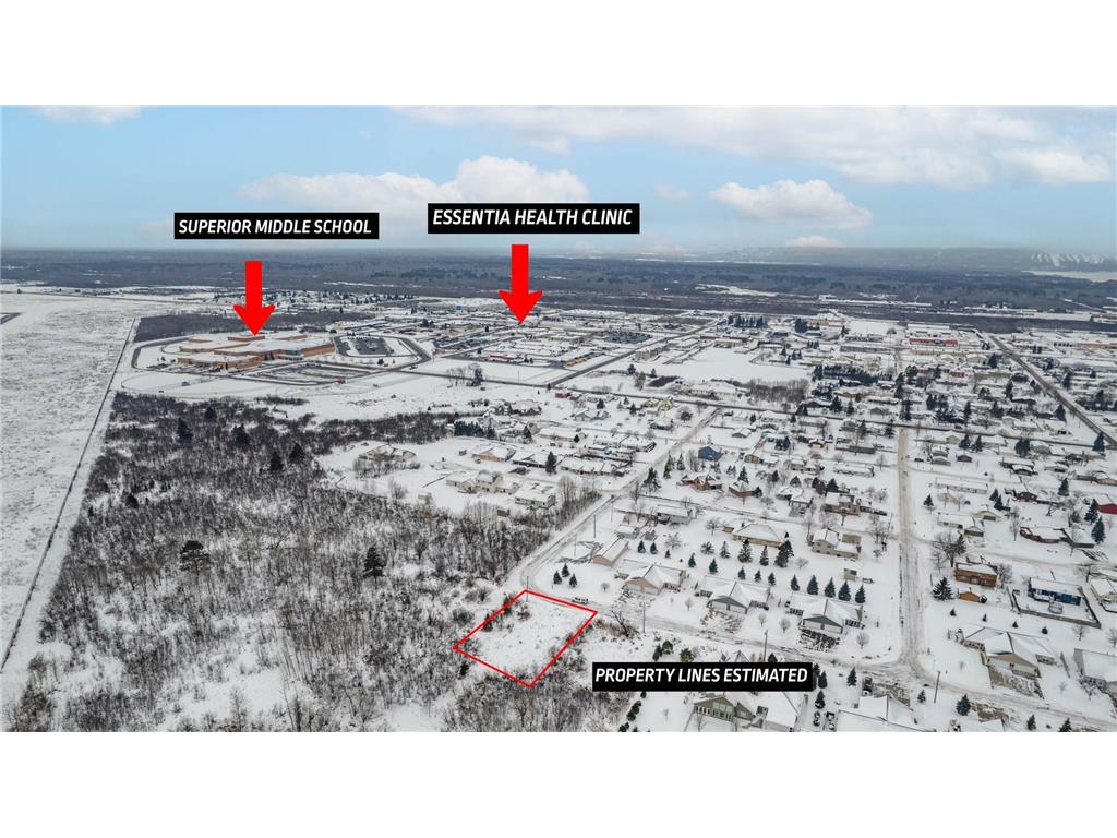 3232 Lamborn Avenue Superior WI 54880 7001882 image4