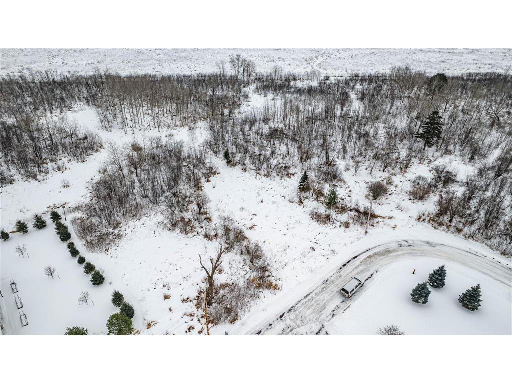 3232 Lamborn Avenue Superior WI 54880 7001882 image6
