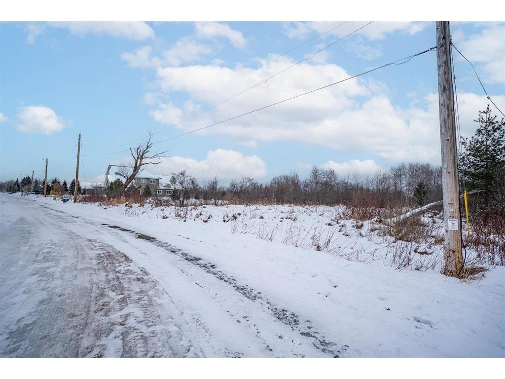 3232 Lamborn Avenue Superior WI 54880 7001882 image7