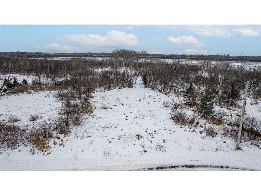 3232 Lamborn Avenue Superior WI 54880 7001882 image8