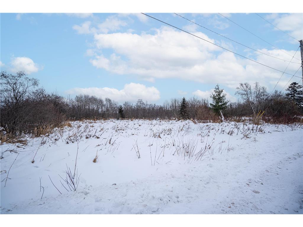 3232 Lamborn Avenue Superior WI 54880 7001882 image9