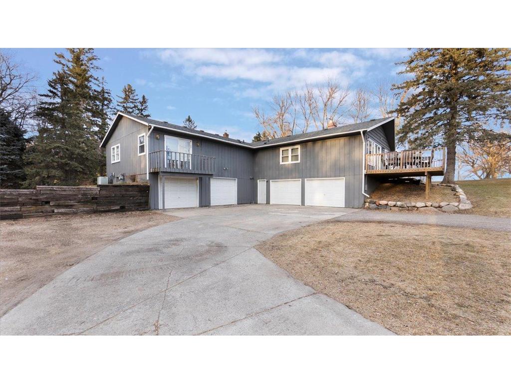 3232 Latoka Beach Road SW, Alexandria, MN, 56308 MLS 6507724 Edina Realty