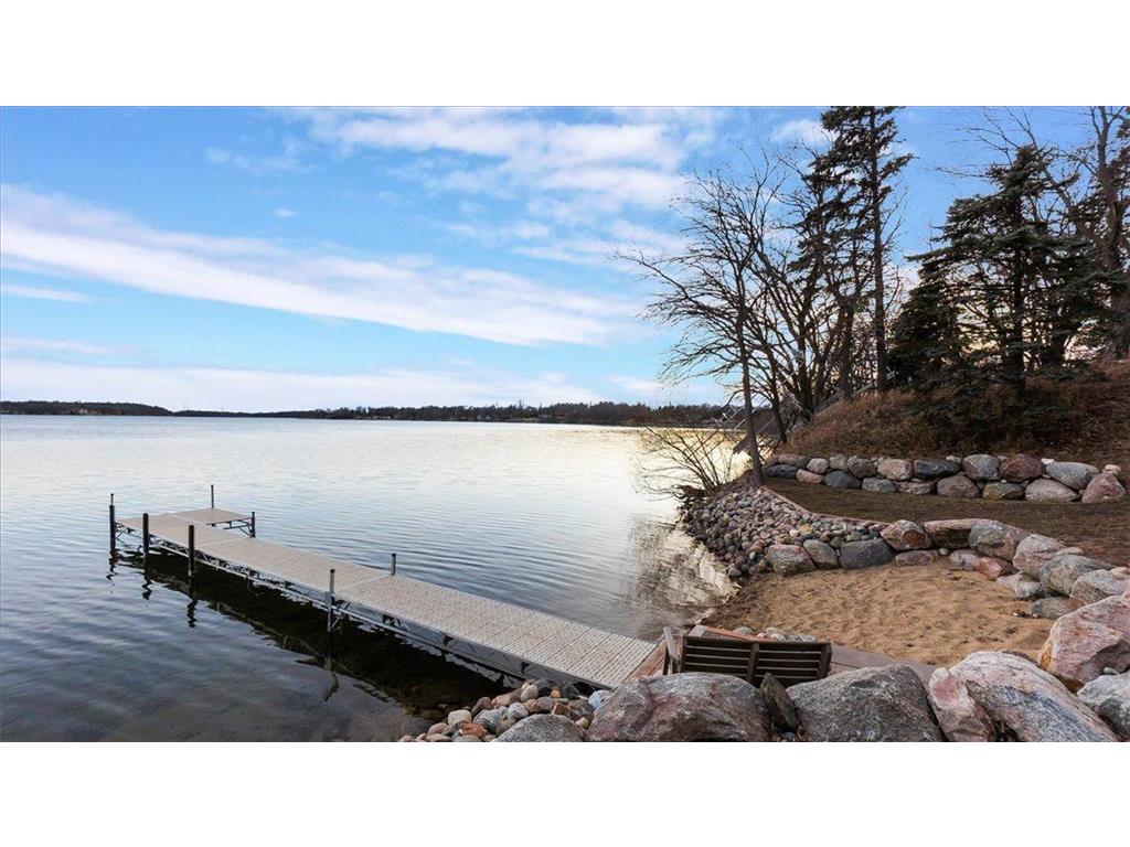 3232 Latoka Beach Road SW, Alexandria, MN, 56308 MLS 6507724 Edina Realty