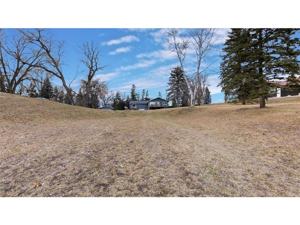 3232 Latoka Beach Road SW, Alexandria, MN, 56308 MLS 6507724 Edina Realty