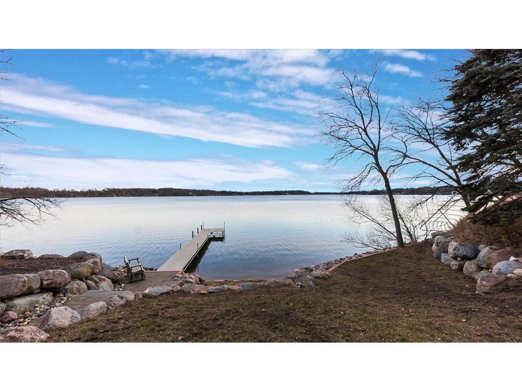 3232 Latoka Beach Road SW, Alexandria, MN, 56308 MLS 6507724 Edina Realty