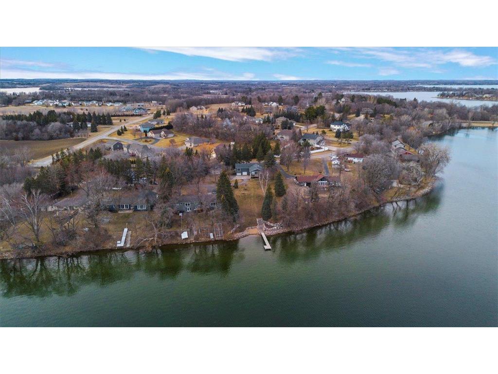3232 Latoka Beach Road SW, Alexandria, MN, 56308 MLS 6507724 Edina Realty