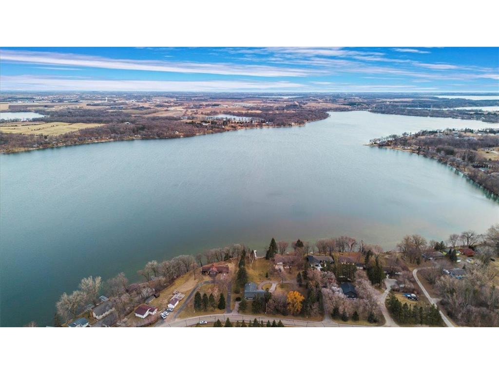 3232 Latoka Beach Road SW, Alexandria, MN, 56308 MLS 6507724 Edina Realty